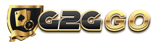 g2gbet-logo.png
